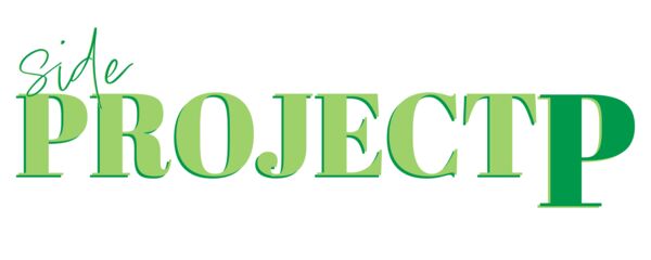 Sideprojectp
