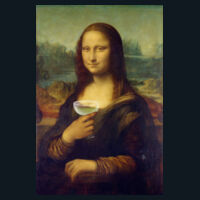 The Marga Lisa Design