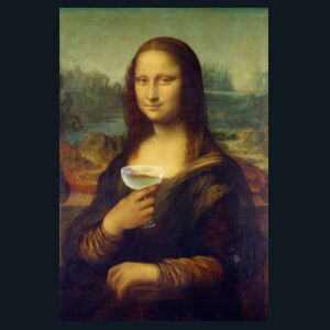 The Marga Lisa Design