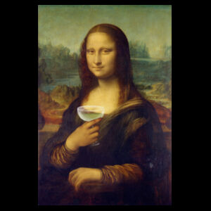 The Marga-Lisa Tote Design