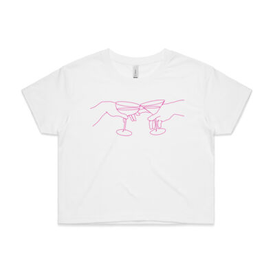 The Intoxication of Adam crop Thumbnail