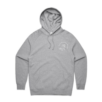 Silly Sausage Society Hoodie Thumbnail