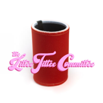 LTC cooler Thumbnail