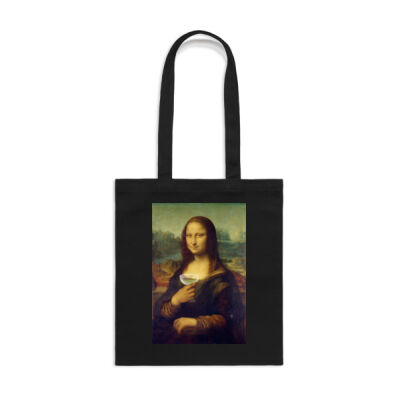 The Marga-Lisa Tote Thumbnail