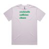 Men's Heavy Tee (Same Day) Thumbnail