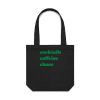 AS Colour Carrie Bag Thumbnail