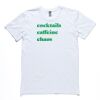 Mens Staple Tee Thumbnail